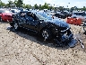 3VWC57BU5LM****** Salvamento y Destrozados 2020 Volkswagen Jetta en Richmond