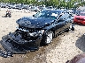3VWC57BU5LM****** Usados y Reparables 2020 Volkswagen Jetta en Richmond