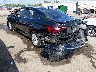 3VWC57BU5LM****** Salvamento y Reparables 2020 Volkswagen Jetta en Richmond