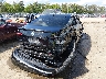3VWC57BU5LM****** Salvamento y Destrozados 2020 Volkswagen Jetta en Estado de Virginia