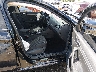 3VWC57BU5LM****** Usados y Reparables 2020 Volkswagen Jetta en Estado de Virginia