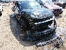 3VWC57BU5LM****** Salvamento y Reparables 2020 Volkswagen Jetta en Estado de Virginia