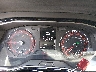 3VWC57BU5LM****** Salvamento 2020 Volkswagen Jetta en Richmond