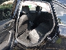 3VWC57BU5LM****** Destrozados 2020 Volkswagen Jetta en Richmond