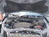 5FNRL6H86PB****** Reparables 2023 Honda Odyssey en Baton Rouge