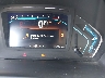 5FNRL6H86PB****** Destrozados 2023 Honda Odyssey