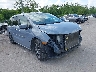 5FNRL6H86PB****** Salvamento y Destrozados 2023 Honda Odyssey en Baton Rouge