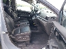 5FNRL6H86PB****** Usados y Reparables 2023 Honda Odyssey en Estado de Luisiana
