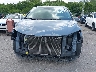 5FNRL6H86PB****** Salvamento y Reparables 2023 Honda Odyssey en Estado de Luisiana