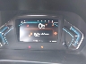 5FNRL6H86PB****** Salvamento 2023 Honda Odyssey en Baton Rouge
