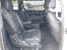 5FNRL6H86PB****** Destrozados 2023 Honda Odyssey en Baton Rouge