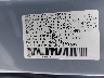 5FNRL6H86PB****** Usados 2023 Honda Odyssey en Baton Rouge