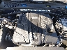 WP1AF2A54NL****** Repairable 2022 Porsche Macan in Anaheim Consolidated