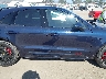 WP1AF2A54NL****** Used 2022 Porsche Macan in California State