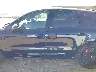 WP1AF2A54NL****** Repairable 2022 Porsche Macan in California State