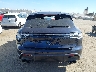 WP1AF2A54NL****** Wrecked 2022 Porsche Macan