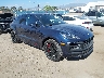 WP1AF2A54NL****** Salvage and Wrecked 2022 Porsche Macan in Anaheim Consolidated