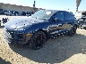 WP1AF2A54NL****** Used and Repairable 2022 Porsche Macan in Anaheim Consolidated