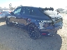 WP1AF2A54NL****** Salvage and Repairable 2022 Porsche Macan in Anaheim Consolidated