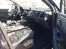 WP1AF2A54NL****** Used and Repairable 2022 Porsche Macan in California State