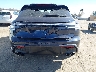 WP1AF2A54NL****** Salvage and Repairable 2022 Porsche Macan in California State