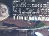 WP1AF2A54NL****** Used 2022 Porsche Macan in Anaheim Consolidated