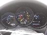 WP1AF2A54NL****** Salvage 2022 Porsche Macan in Anaheim Consolidated