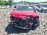 4T3BK3BB8FU****** Usados 2015 Toyota Venza en Estado de Carolina del Sur