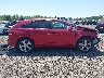 4T3BK3BB8FU****** Reparables 2015 Toyota Venza en Estado de Carolina del Sur