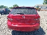 4T3BK3BB8FU****** Usados 2015 Toyota Venza