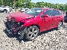 4T3BK3BB8FU****** Usados y Reparables 2015 Toyota Venza en Greenville