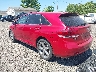 4T3BK3BB8FU****** Salvamento y Reparables 2015 Toyota Venza en Greenville