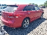 4T3BK3BB8FU****** Salvamento y Destrozados 2015 Toyota Venza en Estado de Carolina del Sur