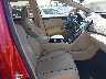 4T3BK3BB8FU****** Usados y Reparables 2015 Toyota Venza en Estado de Carolina del Sur
