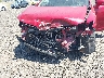 4T3BK3BB8FU****** Salvamento y Reparables 2015 Toyota Venza en Estado de Carolina del Sur