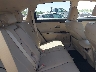 4T3BK3BB8FU****** Destrozados 2015 Toyota Venza en Greenville