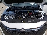 3N1AB9DV2TY****** Reparables 2026 Nissan Sentra en Southern New Jersey