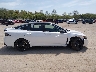 3N1AB9DV2TY****** Usados 2026 Nissan Sentra en Estado de Nueva Jersey