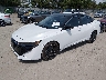 3N1AB9DV2TY****** Usados y Reparables 2026 Nissan Sentra en Southern New Jersey