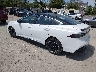 3N1AB9DV2TY****** Salvamento y Reparables 2026 Nissan Sentra en Southern New Jersey