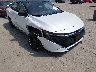 3N1AB9DV2TY****** Salvamento y Reparables 2026 Nissan Sentra en Estado de Nueva Jersey