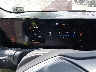 3N1AB9DV2TY****** Salvamento 2026 Nissan Sentra en Southern New Jersey