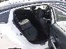 3N1AB9DV2TY****** Destrozados 2026 Nissan Sentra en Southern New Jersey