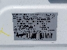 3N1AB9DV2TY****** Usados 2026 Nissan Sentra en Southern New Jersey