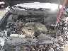 4T1BF1FK0CU****** Repairable 2012 Toyota Camry in Lexington