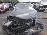 4T1BF1FK0CU****** Wrecked 2012 Toyota Camry in South Carolina State