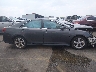 4T1BF1FK0CU****** Used 2012 Toyota Camry in South Carolina State