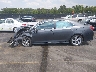 4T1BF1FK0CU****** Repairable 2012 Toyota Camry in South Carolina State