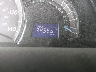4T1BF1FK0CU****** Salvage 2012 Toyota Camry