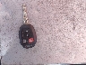 4T1BF1FK0CU****** Salvage 2012 Toyota Camry in South Carolina State